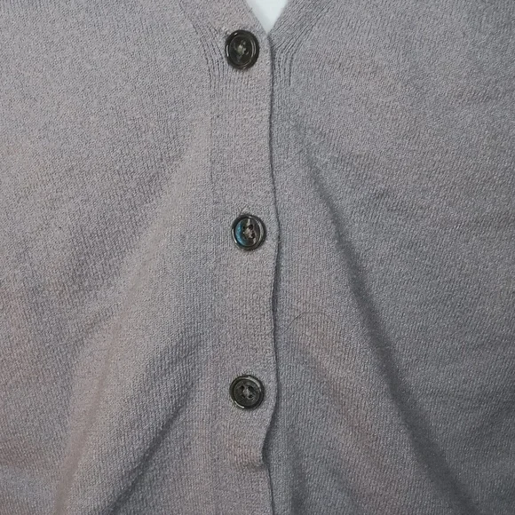 American Egale Sweater size xl - Picture 4 of 8